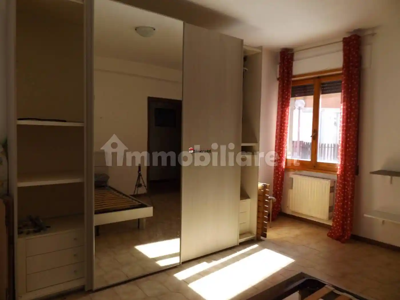 Bilocale Circonvallazione Turano 20, Centro, Carsoli - foto 5