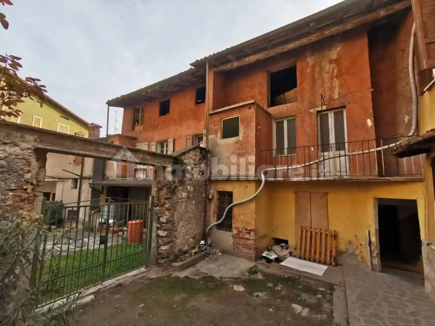 Casa indipendente - foto 3