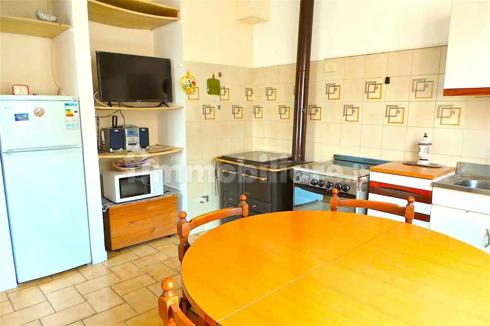 Casa indipendente - foto 5