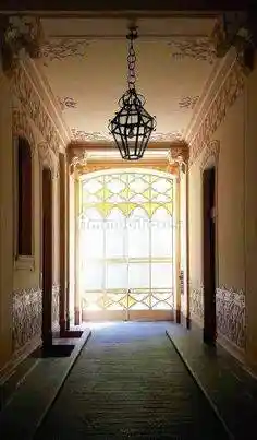 Palazzo - Edificio in vendita a Padova