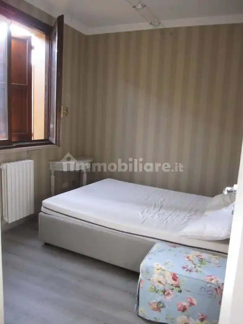 Appartamento in affitto a Reggio Emilia