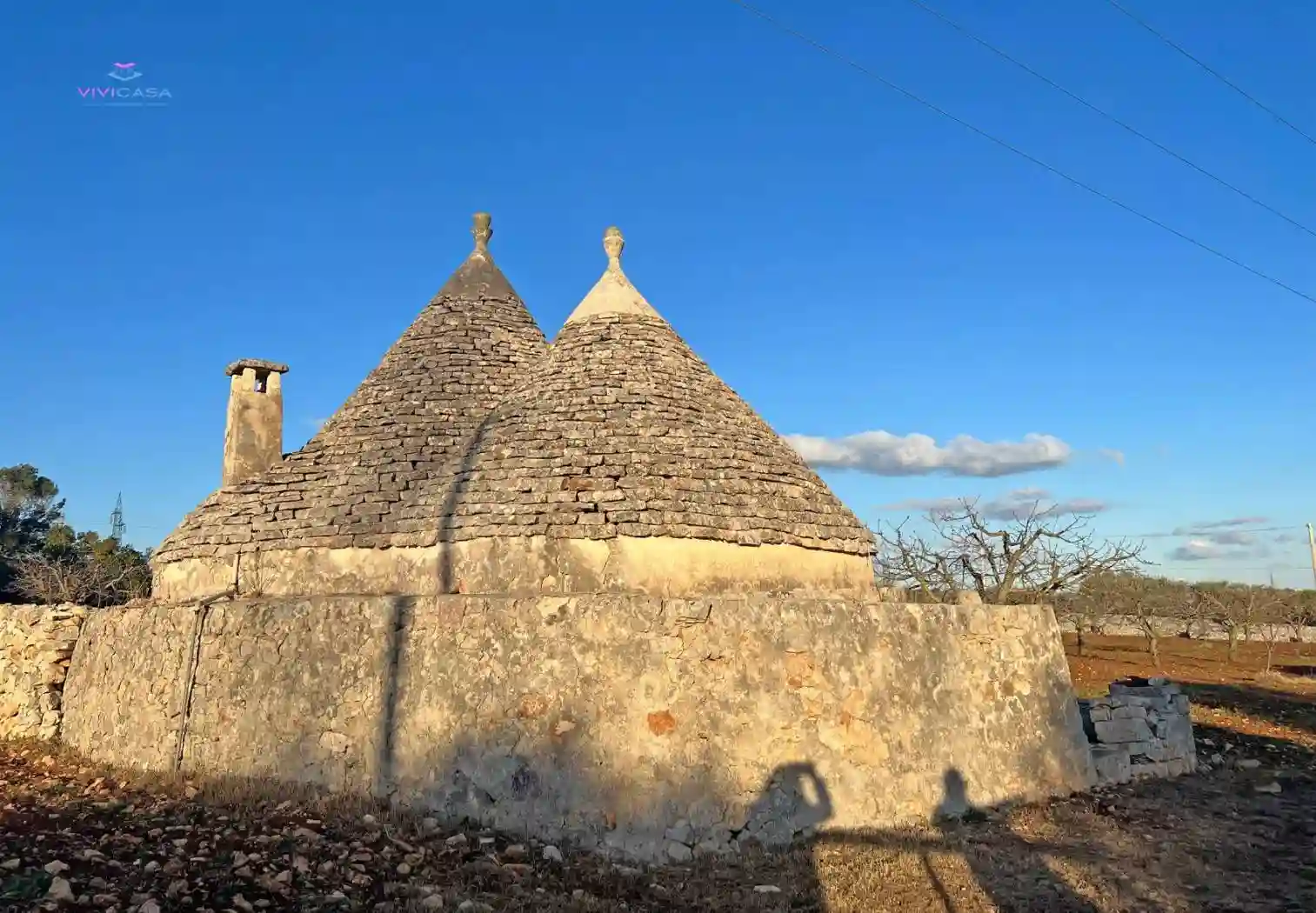 Rustico - Casale - foto 2