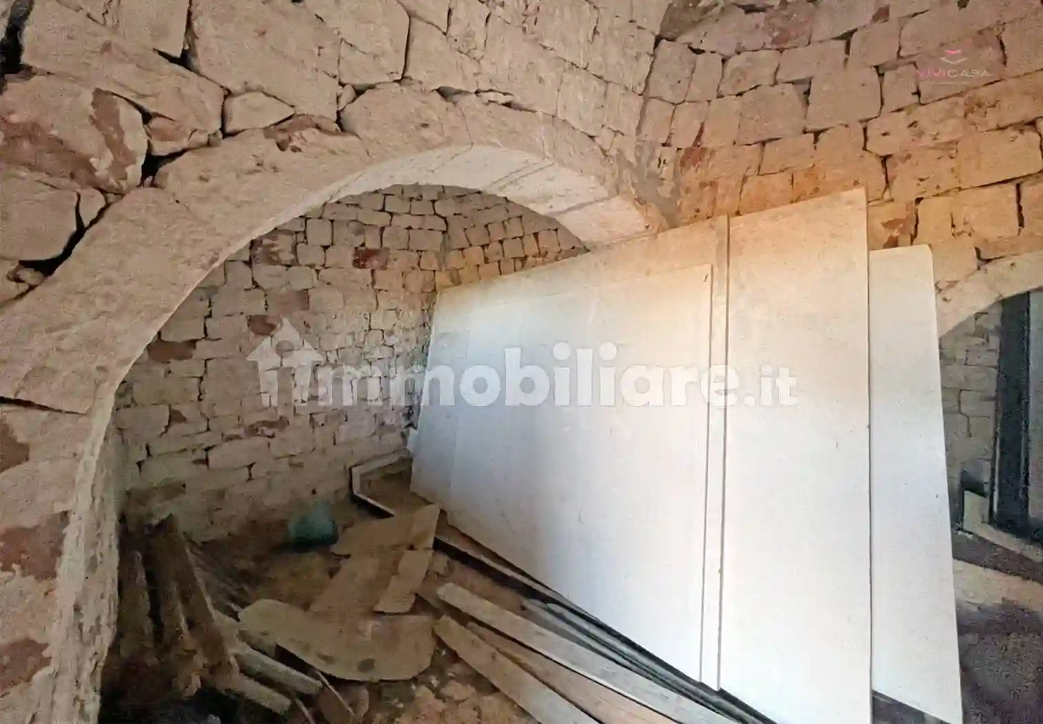 Rustico - Casale - foto 3