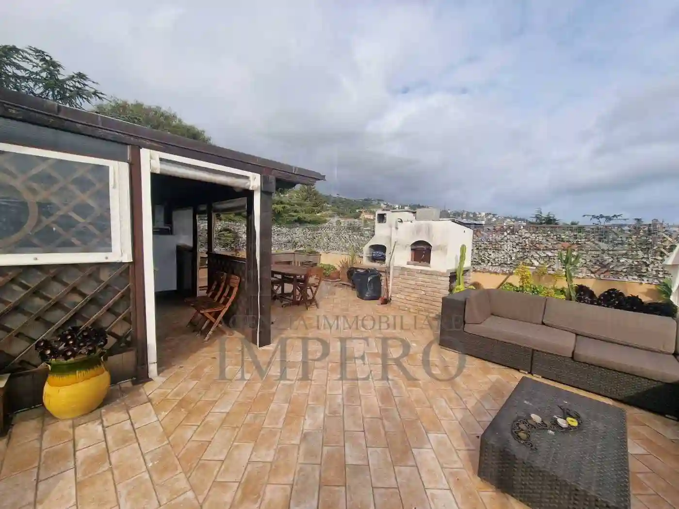 Attico - Mansarda - foto 3