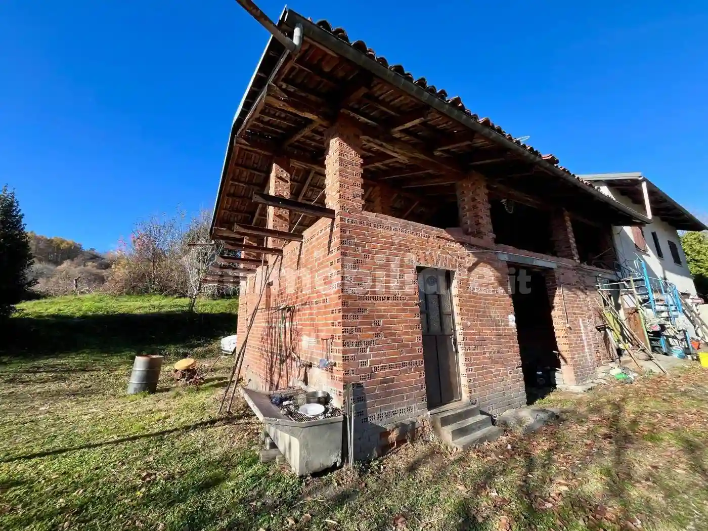 Rustico - Casale - foto 5