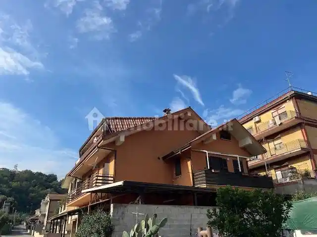 Appartamento in vendita a Ceccano