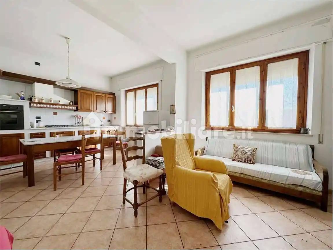 Villa in vendita a Capannori
