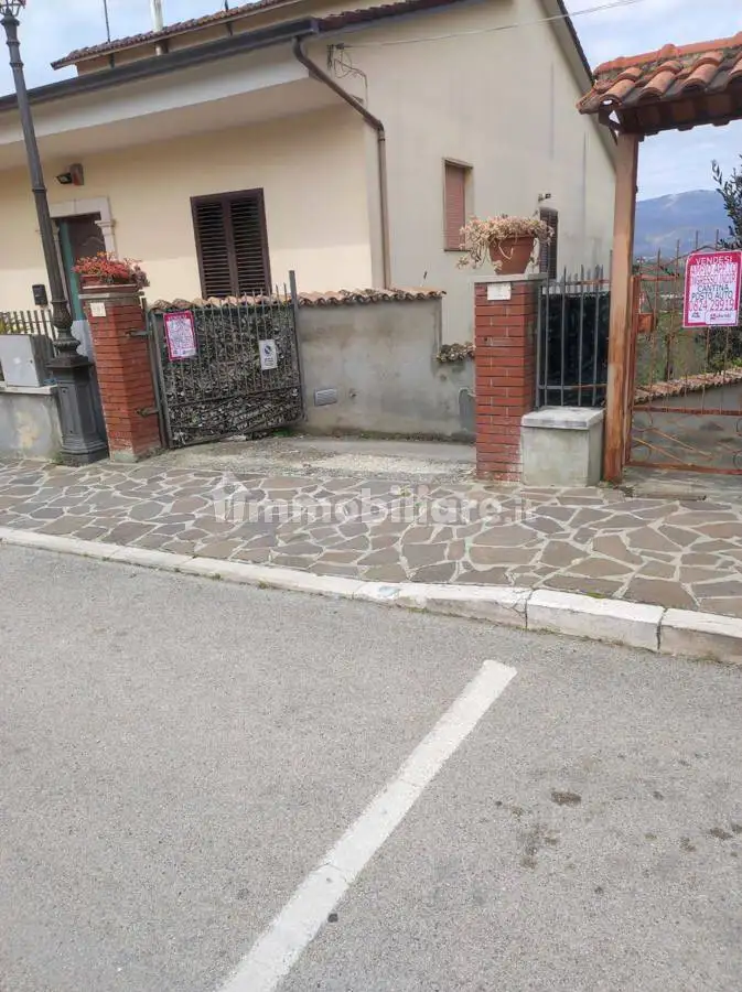 Trilocale via Mazzoni Curti , 8, Apollosa - foto 4