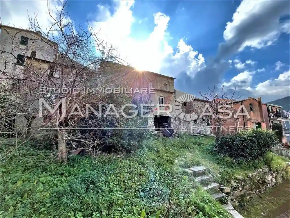 Palazzo - Edificio - foto 2