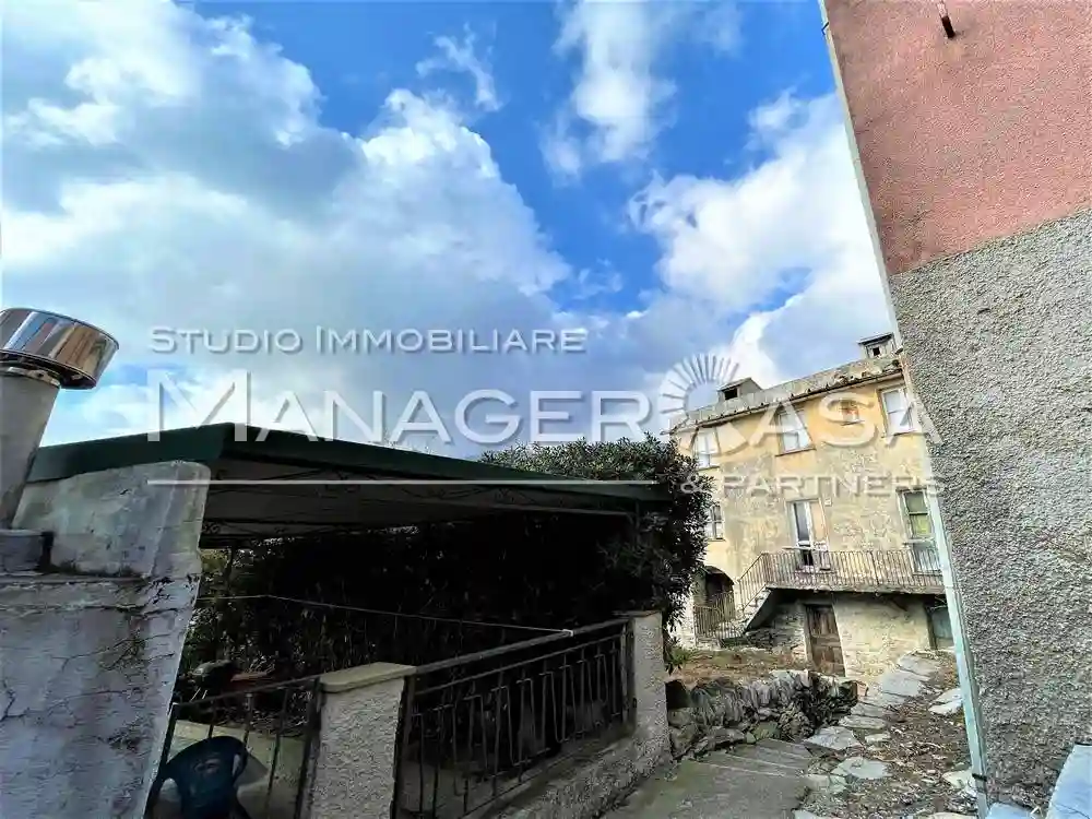 Palazzo - Edificio - foto 3