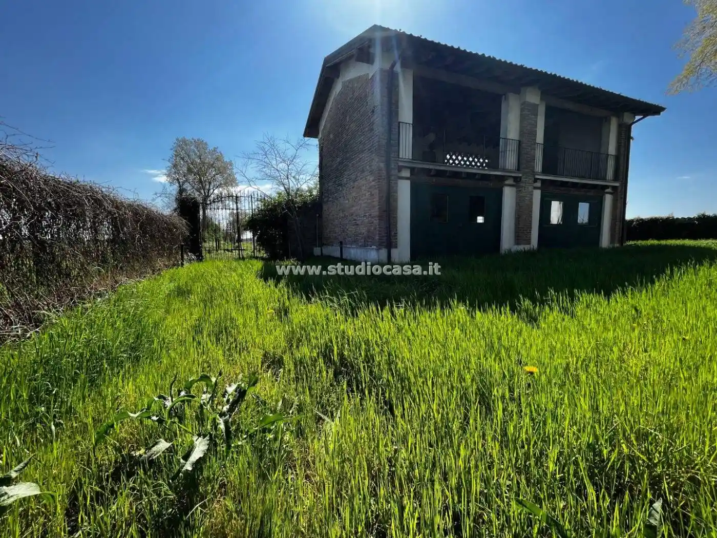 Rustico - Casale - foto 4