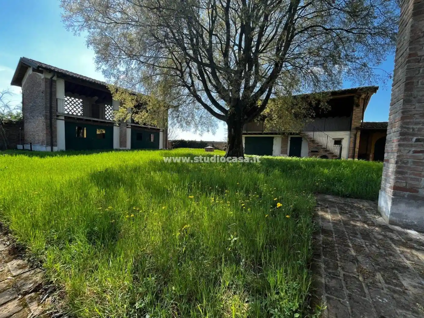 Rustico - Casale - foto 5