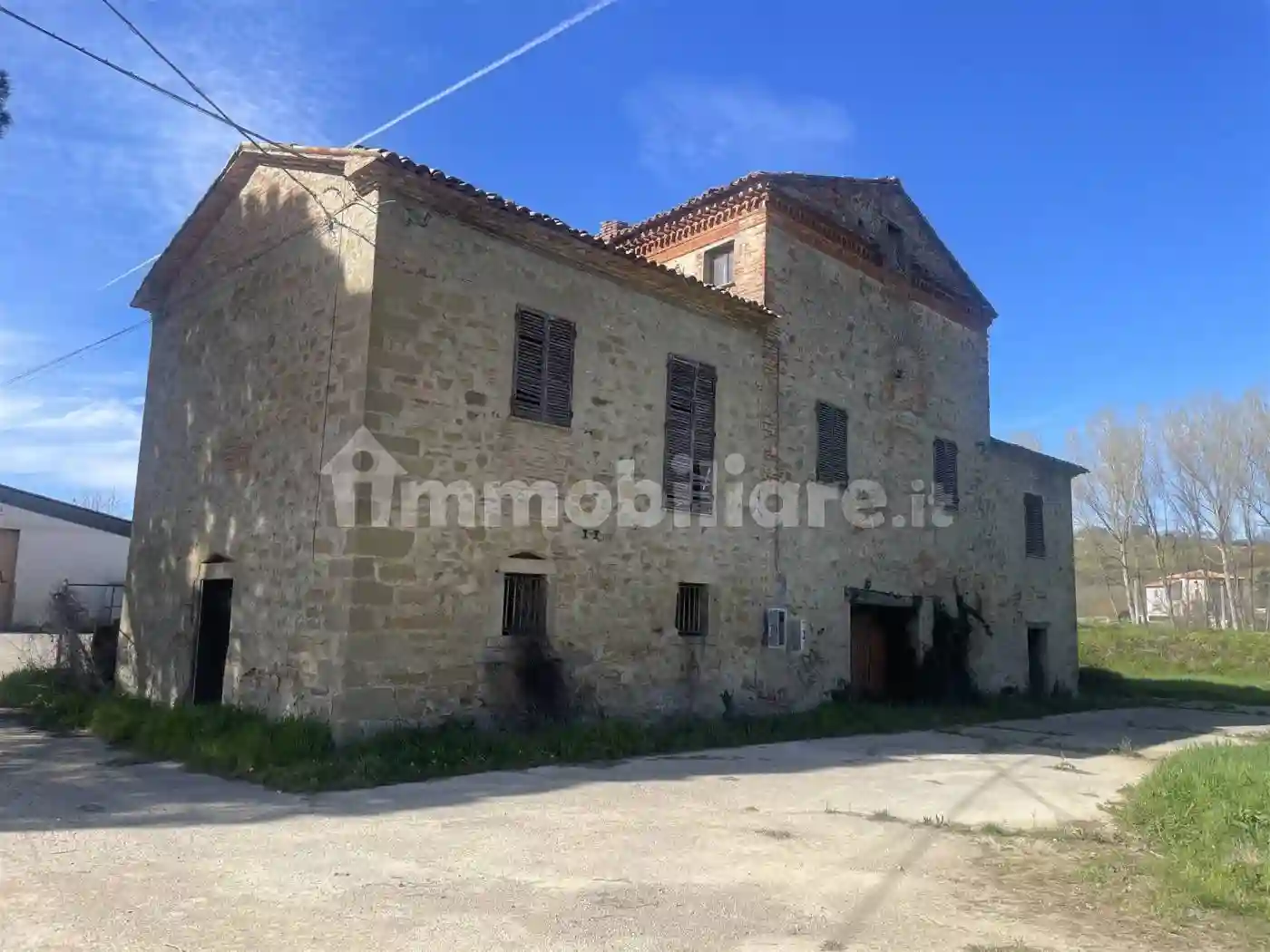 Rustico - Casale - foto 2