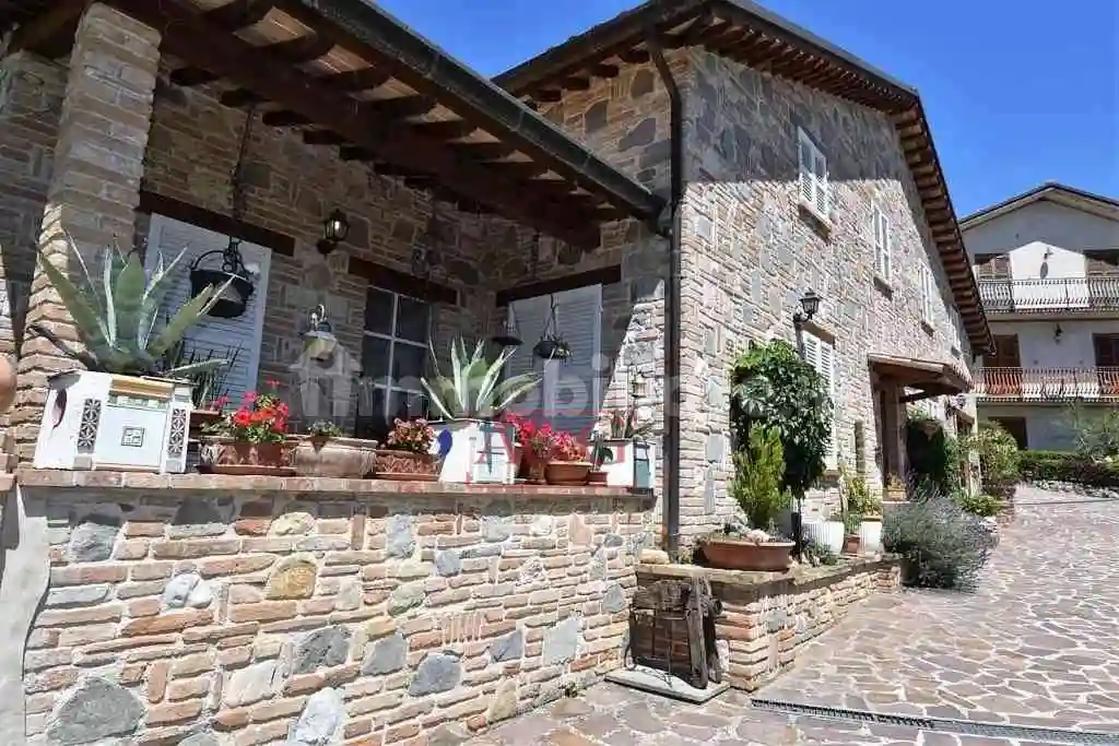 Casa indipendente - foto 3