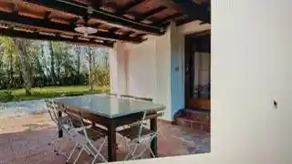 Villa unifamiliare, ottimo stato, 200 m², Vaiana, Forte dei Marmi - foto 2