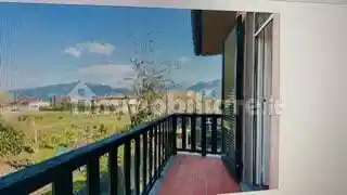 Villa unifamiliare, ottimo stato, 200 m², Vaiana, Forte dei Marmi - foto 3