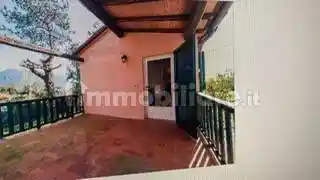 Villa unifamiliare, ottimo stato, 200 m², Vaiana, Forte dei Marmi - foto 4