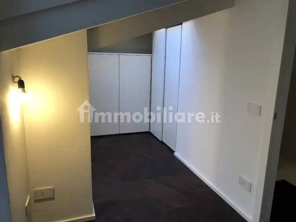 Villa in vendita a Forte dei Marmi