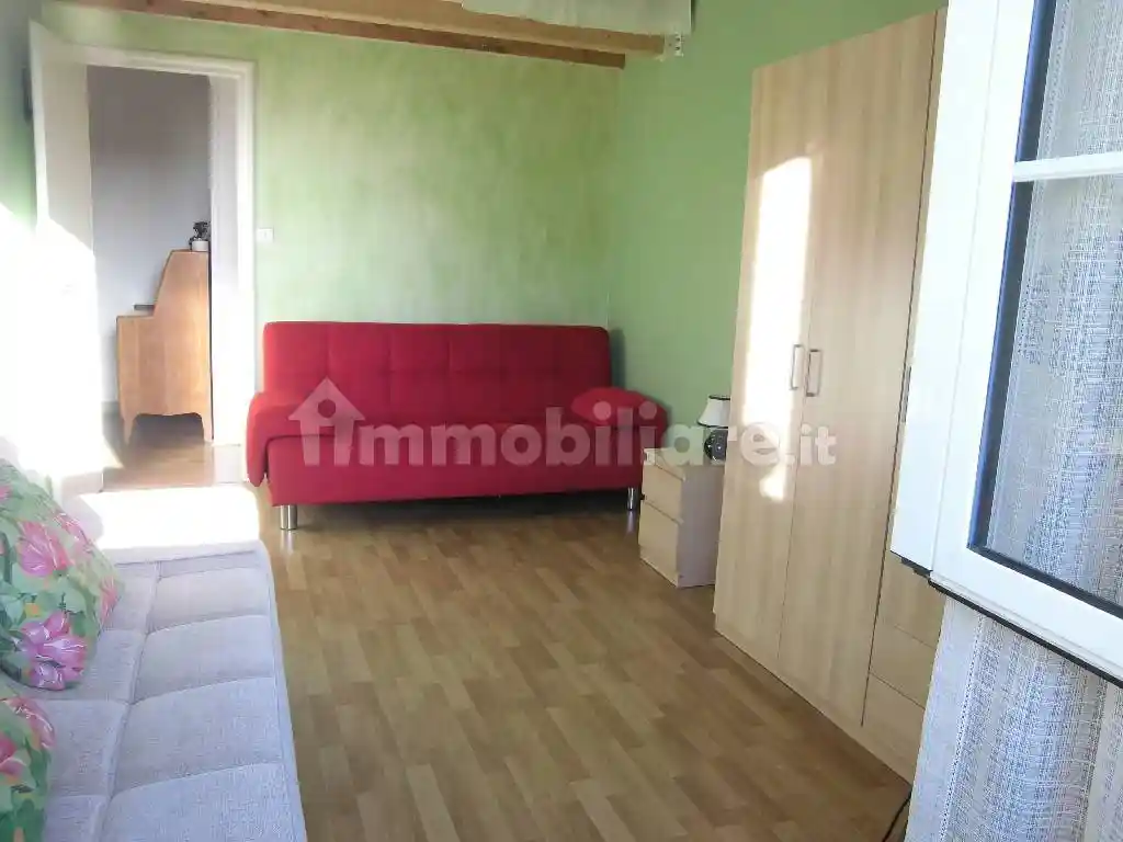 Appartamento in vendita a Pietrasanta