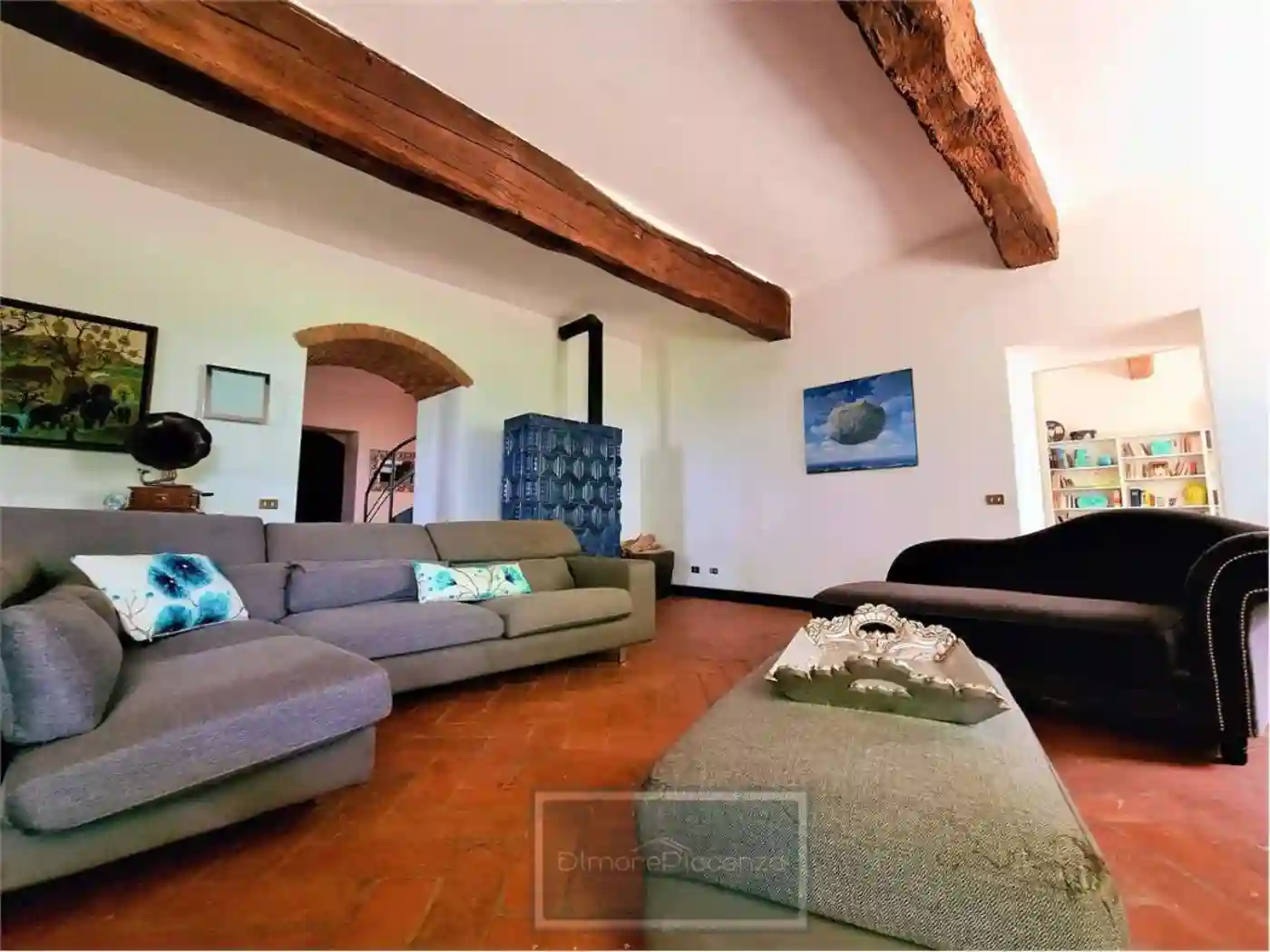 Rustico - Casale - foto 2