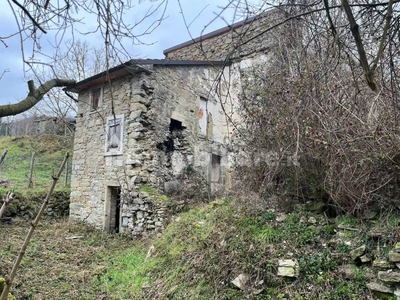 Rustico - Casale - foto 5