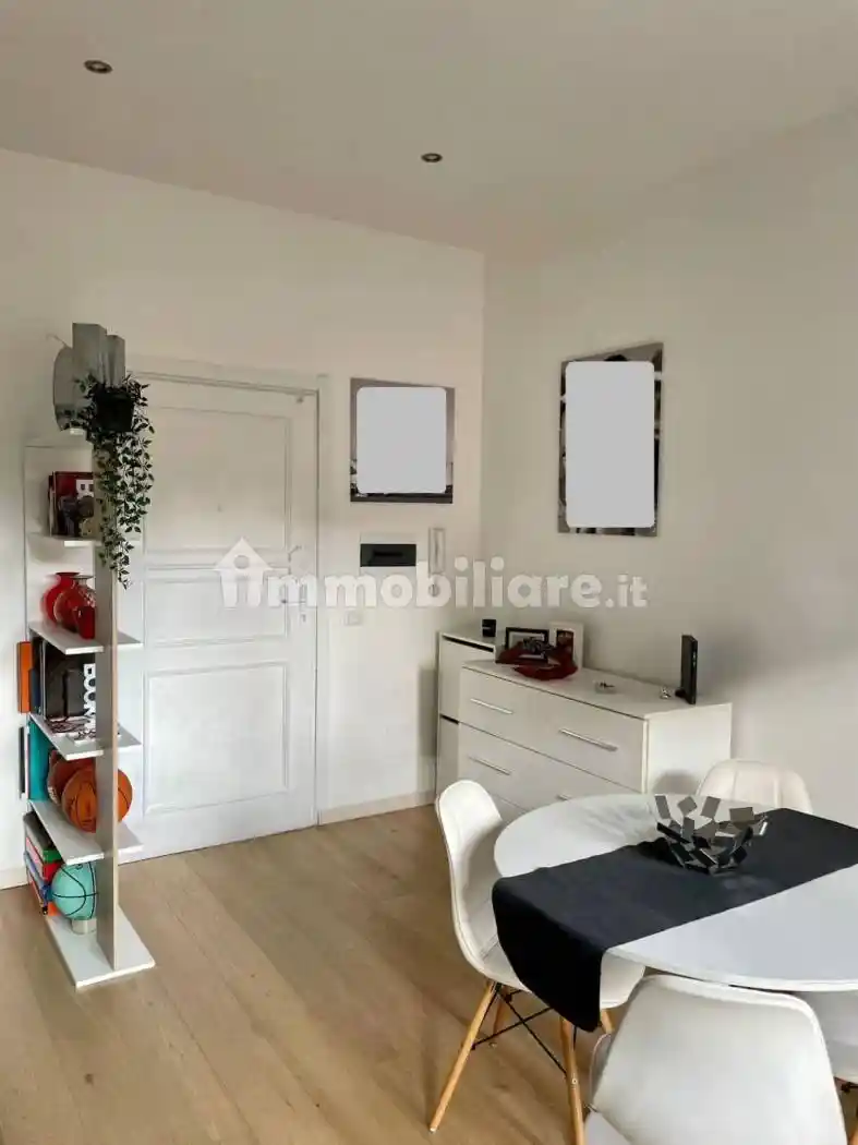 Monolocale via Aurelia 641, Aurelio - Val Cannuta, Roma - foto 3