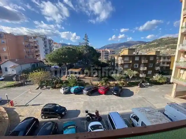 Appartamento in vendita a Taggia