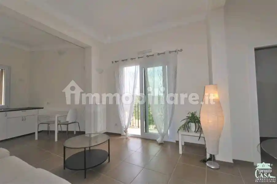 Trilocale corso Giuseppe Mazzini, Ibla, Ragusa - foto 2