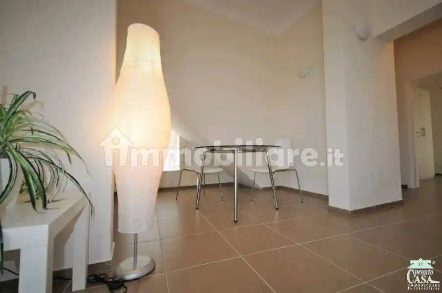 Trilocale corso Giuseppe Mazzini, Ibla, Ragusa - foto 3