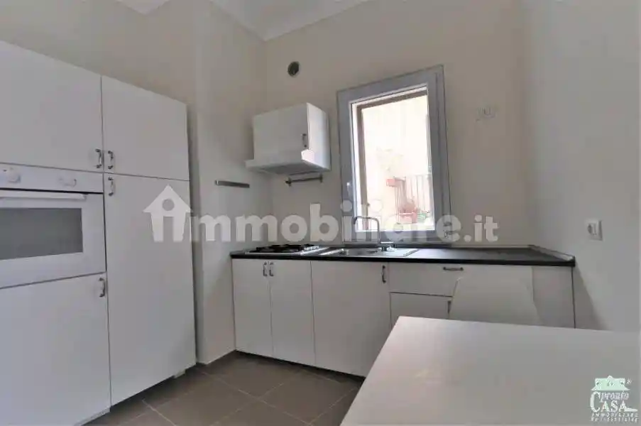 Trilocale corso Giuseppe Mazzini, Ibla, Ragusa - foto 4