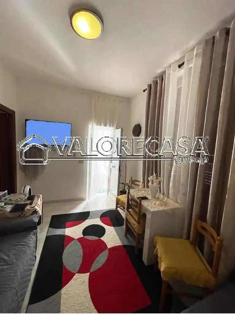 Bilocale via Vigne di Passo Lombardo 105, Tor Vergata, Roma - foto 4