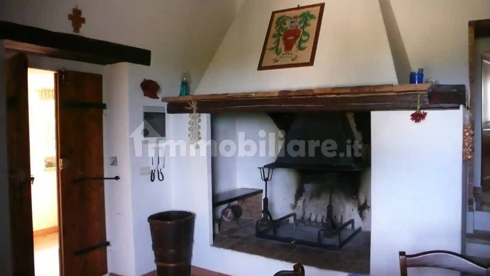 Rustico - Casale - foto 4