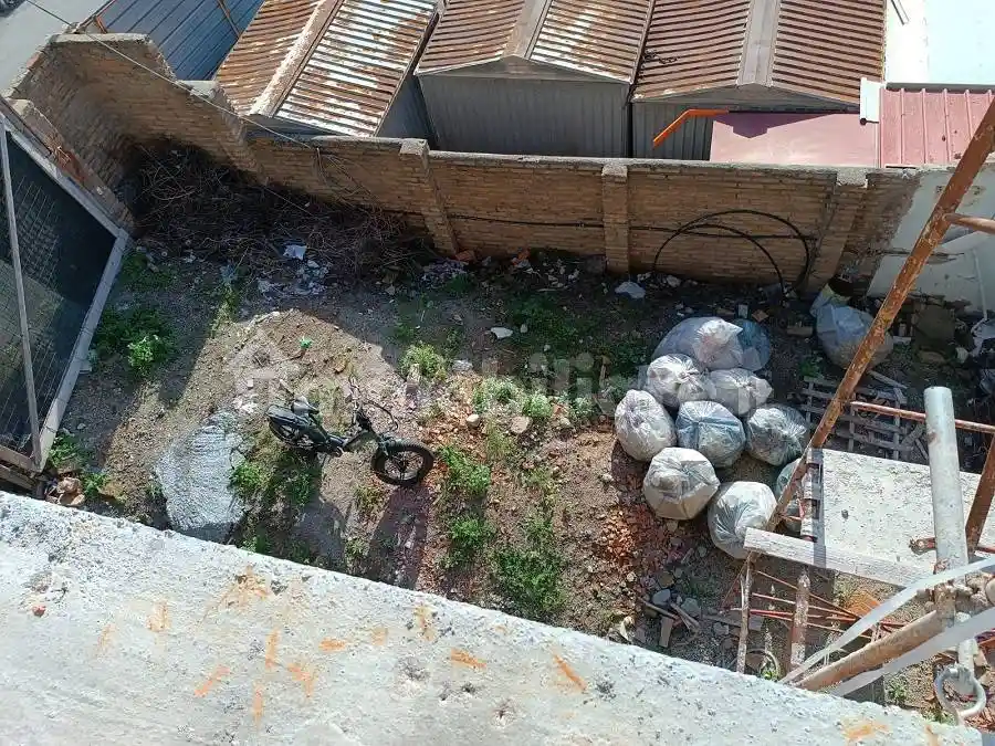 Villa unifamiliare, nuova, 195 m², Trabocchetto - Spirito Santo, Reggio Calabria - foto 5