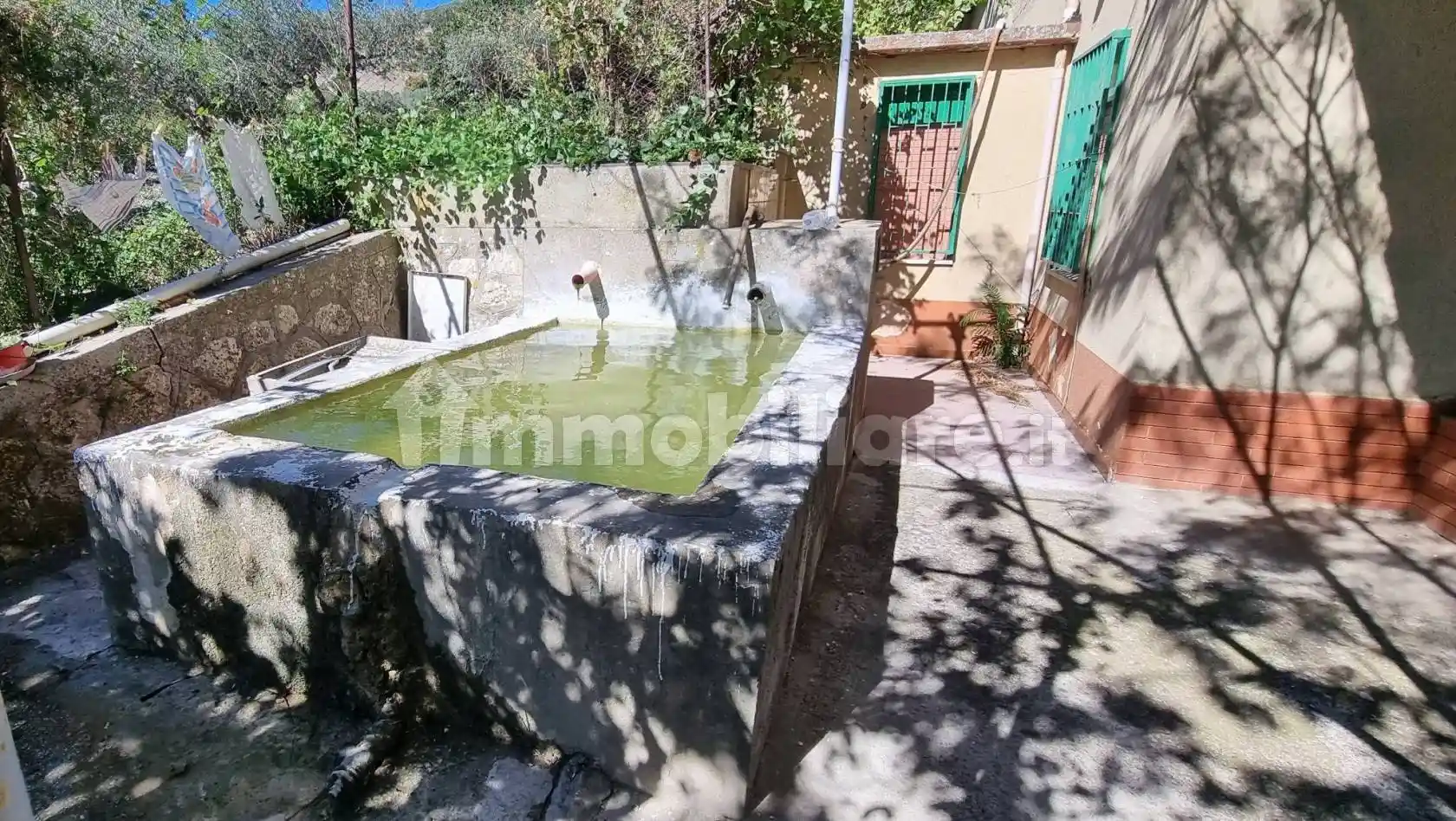 Rustico - Casale in vendita a Giuliana