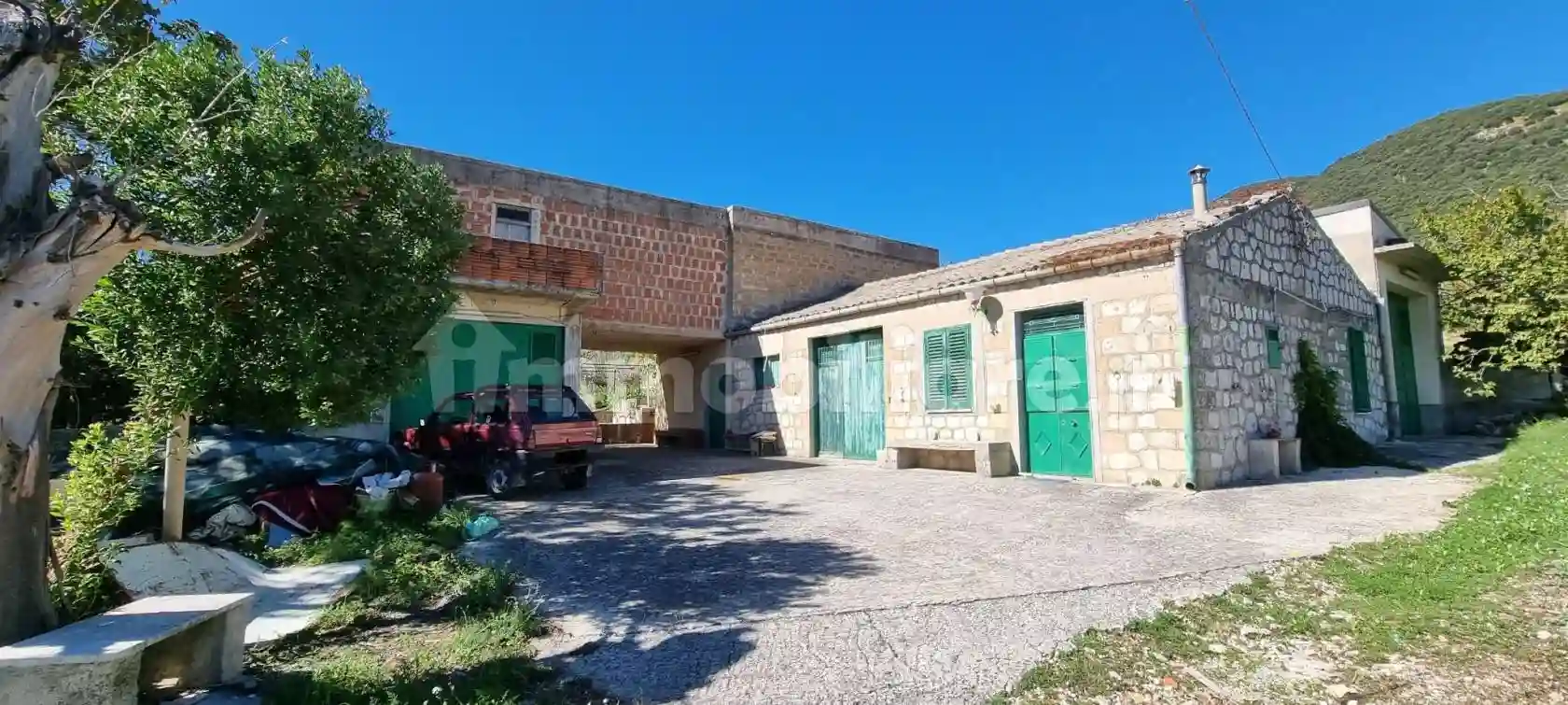 Rustico - Casale - foto 3