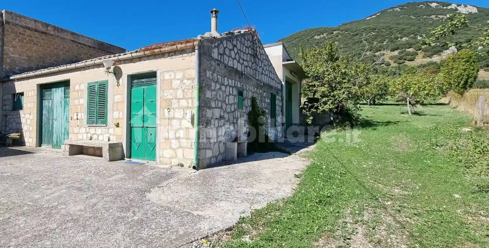 Rustico - Casale - foto 4