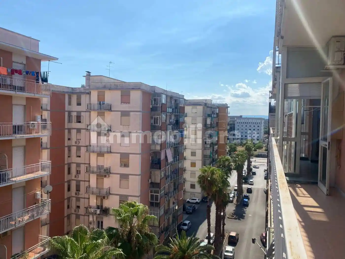 Appartamento in vendita a Siracusa