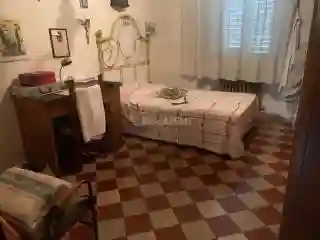 Appartamento largo Sassetta 7, Ravacciano, Siena - foto 4