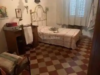 Appartamento largo Sassetta 7, Ravacciano, Siena - foto 2