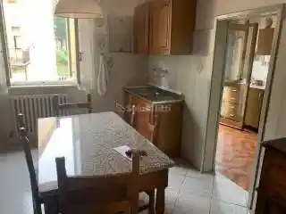 Appartamento largo Sassetta 7, Ravacciano, Siena - foto 3