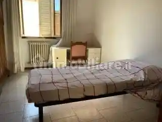 Appartamento largo Sassetta 7, Ravacciano, Siena - foto 4