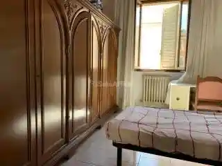 Appartamento largo Sassetta 7, Ravacciano, Siena - foto 5