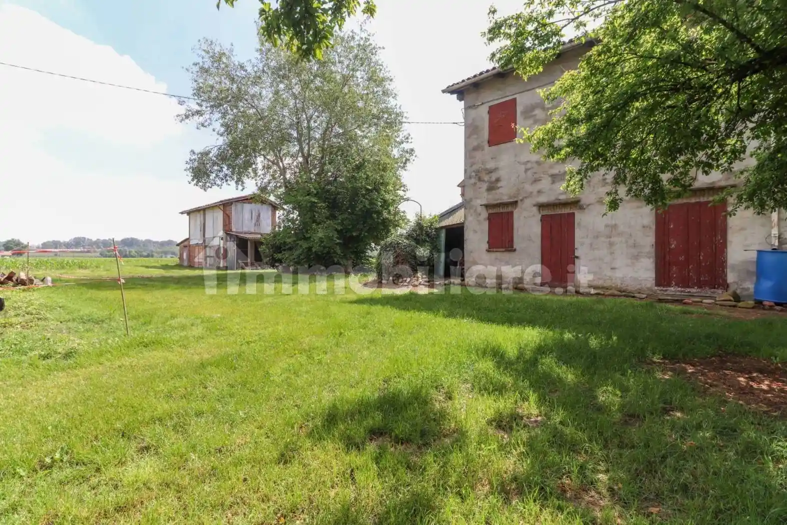 Rustico - Casale - foto 5