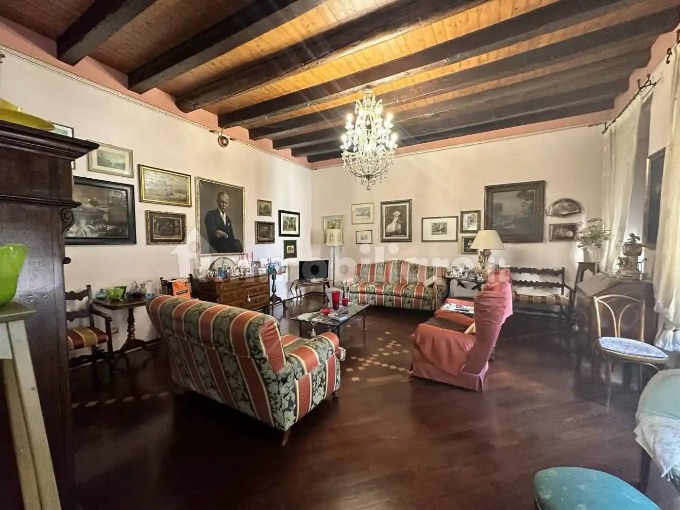 Appartamento in vendita a Riva del Garda