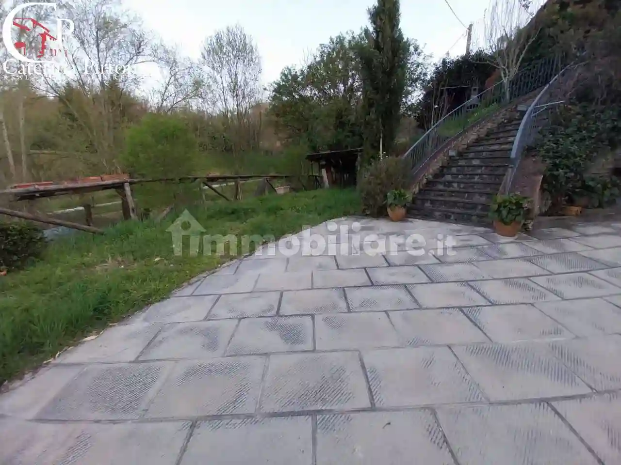 Rustico - Casale - foto 3