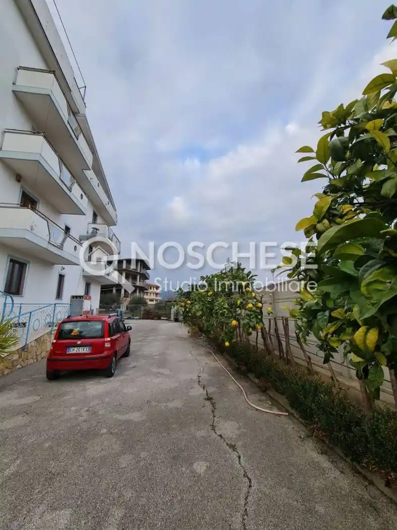 Palazzo - Edificio - foto 5