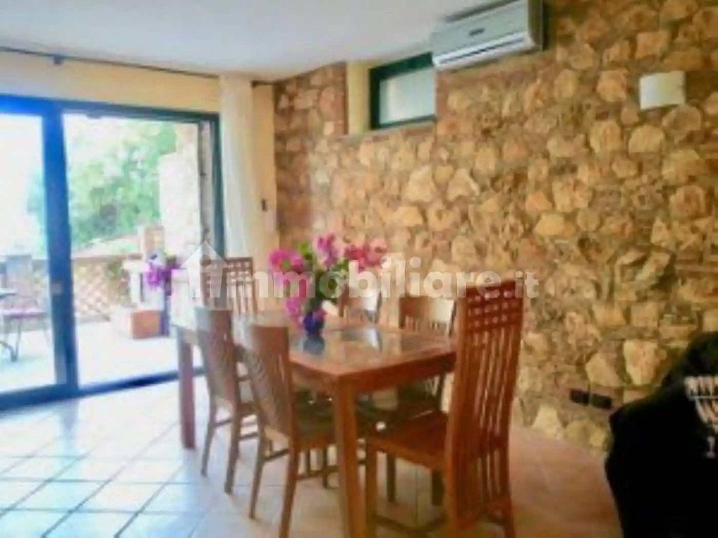 Appartamento in affitto a Aci Castello