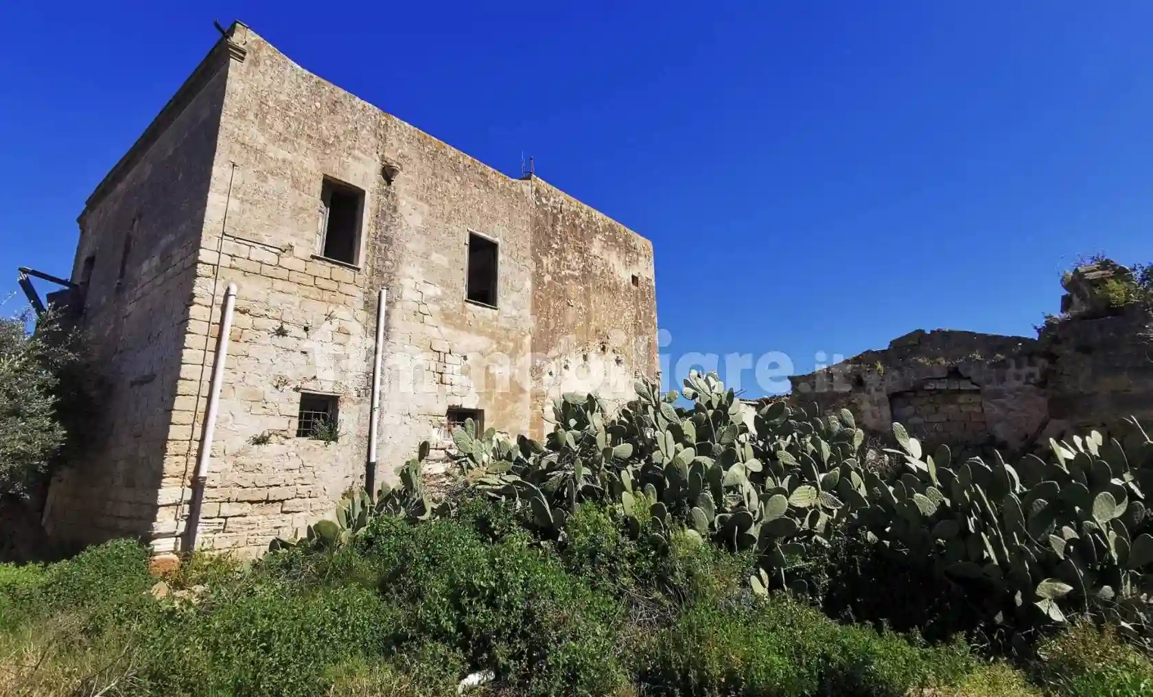 Rustico - Casale - foto 2