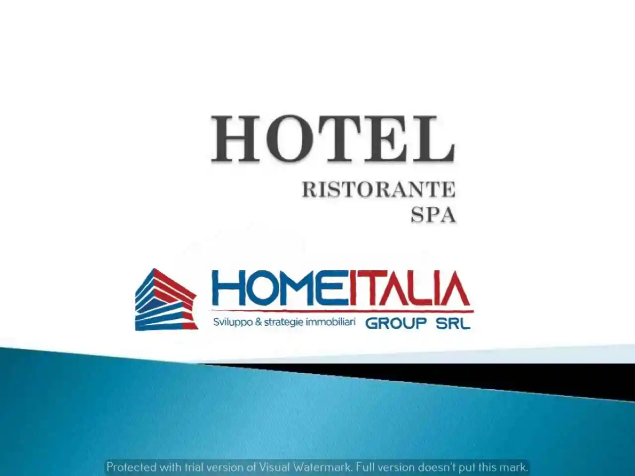 Palazzo - Edificio in vendita a Bagheria