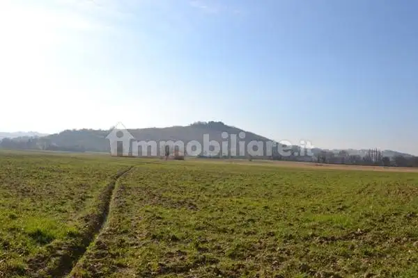 Rustico - Casale in vendita a Senigallia